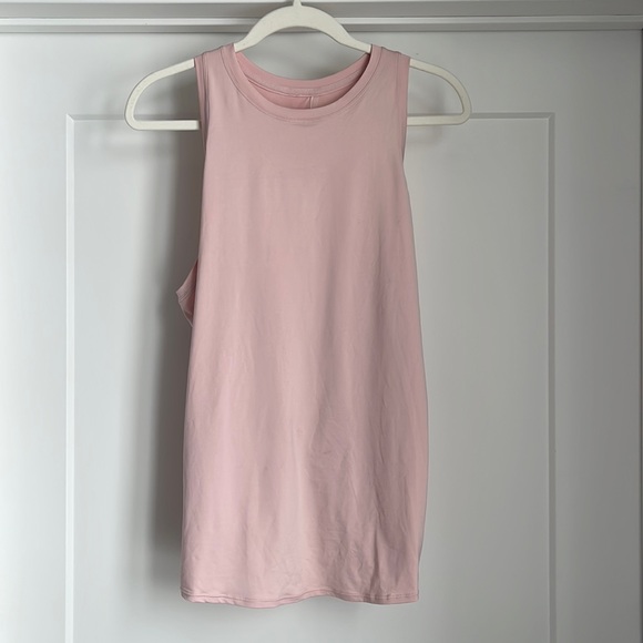 lululemon athletica Tops - Lululemon Tank Top